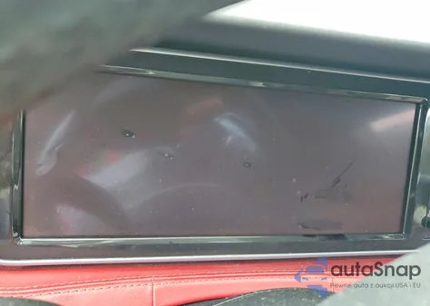 2016 Mercedes-Benz S 550 from USA, damaged, VIN WDDXJ8FB8GA013513